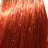 ������� ����-������ ��� ����� Cutrin Aurora Permanent Hair Color #7.445