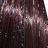 ������� ����-������ ��� ����� Cutrin Aurora Permanent Hair Color #3.5