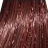 ������� ����-������ ��� ����� Cutrin Aurora Permanent Hair Color #5.5