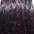 ������� ����-������ ��� ����� Cutrin Aurora Permanent Hair Color #3.56