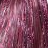 ������� ����-������ ��� ����� Cutrin Aurora Permanent Hair Color #6.56
