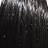 ������� ����-������ ��� ����� Cutrin Aurora Permanent Hair Color #4.7