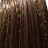������� ����-������ ��� ����� Cutrin Aurora Permanent Hair Color #6.7