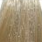 ������� ����-������ ��� ����� Cutrin Aurora Permanent Hair Color #10.71
