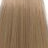 ������� ����-������ ��� ����� Cutrin Aurora Permanent Hair Color #11.36