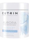����������� ������� ��� ������ � ����������� ������ ��������� ����� Cutrin Aurora Core Defence Bleach Powder small