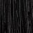 ������������ ��������� ��� ����� Cutrin Aurora Demi Permanent Hair Color #1.0 ������