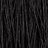 ������������ ��������� ��� ����� Cutrin Aurora Demi Permanent Hair Color #3.0 �����-����������