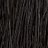 ������������ ��������� ��� ����� Cutrin Aurora Demi Permanent Hair Color #4.0 ������-����������