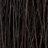 ������������ ��������� ��� ����� Cutrin Aurora Demi Permanent Hair Color #5.0 ������-����������