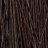 ������������ ��������� ��� ����� Cutrin Aurora Demi Permanent Hair Color #6.0 ������ �����