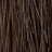 ������������ ��������� ��� ����� Cutrin Aurora Demi Permanent Hair Color #7.0 �������-�����