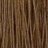������������ ��������� ��� ����� Cutrin Aurora Demi Permanent Hair Color #8.0 �����