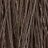������������ ��������� ��� ����� Cutrin Aurora Demi Permanent Hair Color #7.1 ������� ��������� �����