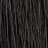 ������������ ��������� ��� ����� Cutrin Aurora Demi Permanent Hair Color #4.16 ������ ������
