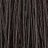 ������������ ��������� ��� ����� Cutrin Aurora Demi Permanent Hair Color #6.16 ��������� ������