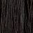 ������������ ��������� ��� ����� Cutrin Aurora Demi Permanent Hair Color #3.3 ������ ���������-����������