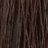 ������������ ��������� ��� ����� Cutrin Aurora Demi Permanent Hair Color #5.3 ������� ���������-����������