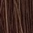 ������������ ��������� ��� ����� Cutrin Aurora Demi Permanent Hair Color #6.3 ������ ���������� �������