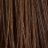 ������������ ��������� ��� ����� Cutrin Aurora Demi Permanent Hair Color #7.3 ������� ���������� �������