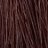 ������������ ��������� ��� ����� Cutrin Aurora Demi Permanent Hair Color #6.4 ������ �����