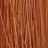 ������������ ��������� ��� ����� Cutrin Aurora Demi Permanent Hair Color #8.4 ������� ������ �����