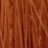 ������������ ��������� ��� ����� Cutrin Aurora Demi Permanent Hair Color #8.43 ������-������ ����������