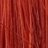 ������������ ��������� ��� ����� Cutrin Aurora Demi Permanent Hair Color #7.445 ������� ���������