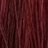 ������������ ��������� ��� ����� Cutrin Aurora Demi Permanent Hair Color #6.56 ��������� ����