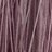 ������������ ��������� ��� ����� Cutrin Aurora Demi Permanent Hair Color #9.61 ��������� ������