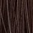 ������������ ��������� ��� ����� Cutrin Aurora Demi Permanent Hair Color #6.7 ������ ����