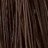 ������������ ��������� ��� ����� Cutrin Aurora Demi Permanent Hair Color #7.7 ����