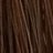 ������������ ��������� ��� ����� Cutrin Aurora Demi Permanent Hair Color #8.7 �������� ����