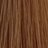 ������������ ��������� ��� ����� Cutrin Aurora Demi Permanent Hair Color #9.7 ���� �����
