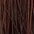 ������������ ��������� ��� ����� Cutrin Aurora Demi Permanent Hair Color #6.74 �����