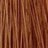 ������������ ��������� ��� ����� Cutrin Aurora Demi Permanent Hair Color #7.74 ������� � �������
