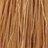 ������������ ��������� ��� ����� Cutrin Aurora Demi Permanent Hair Color #8.74 ��������