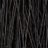 ������������ ��������� ��� ����� Cutrin Aurora Demi Permanent Hair Color #4.75 ���������� �������