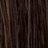 ������������ ��������� ��� ����� Cutrin Aurora Demi Permanent Hair Color #5.75 ���� ����������