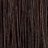 ������������ ��������� ��� ����� Cutrin Aurora Demi Permanent Hair Color #6.75 ���������� ��������