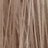 ������������ ��������� ��� ����� Cutrin Aurora Demi Permanent Hair Color #.16 ������� ������