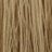 ������������ ��������� ��� ����� Cutrin Aurora Demi Permanent Hair Color #.32 ���� ����