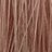 ������������ ��������� ��� ����� Cutrin Aurora Demi Permanent Hair Color #.65 �������� ��������