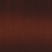 ������������ ��������� ��� ����� Cutrin Aurora Demi Permanent Hair Color #7.443
