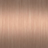 ������������ ��������� ��� ����� Cutrin Aurora Demi Permanent Hair Color #9.36