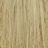 ������������ ��������� ��� ����� Cutrin Aurora Demi Permanent Hair Color #9.0