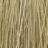 ������������ ��������� ��� ����� Cutrin Aurora Demi Permanent Hair Color #10.0