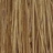 ������������ ��������� ��� ����� Cutrin Aurora Demi Permanent Hair Color #7.36