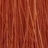 ������������ ��������� ��� ����� Cutrin Aurora Demi Permanent Hair Color #6.443