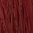 ������������ ��������� ��� ����� Cutrin Aurora Demi Permanent Hair Color #5.445